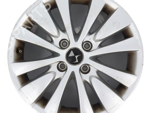 Used Rim Rim DS DS 5 (KF_) 1.6 BlueHDi 120 (120 hp) 39953262 39953262