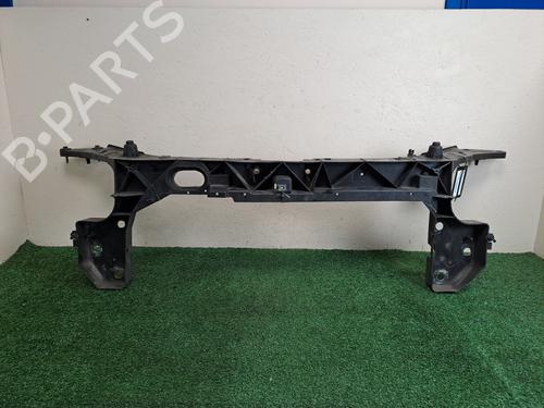 Panel frontal RENAULT CLIO III Grandtour (KR0/1_) 1.5 dCi (KR0F) (86 hp) 31611898