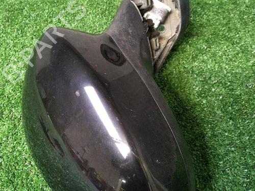 Right mirror FIAT GRANDE PUNTO (199_) 1.3 D Multijet (199.AXD11, 199.AXD1A, 199.AXD1B,... | BP30071508C27