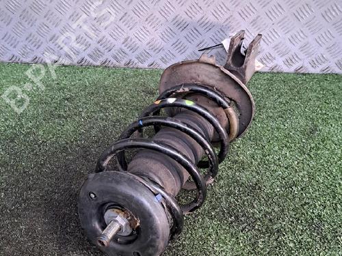 Left front shock absorber CITROËN DS4 (NX_) 1.6 THP 200 | BP22795060M16 