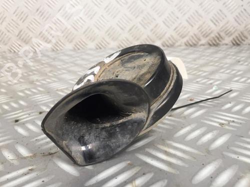Used Horn Horn OPEL ZAFIRA / ZAFIRA FAMILY B (A05) 1.7 CDTI (M75) (125 hp) 30069102 30069102