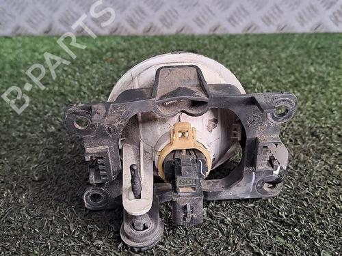 Right front fog light CITROËN C3 Picasso (SH_) 1.6 HDI 90 | BP29946950C31