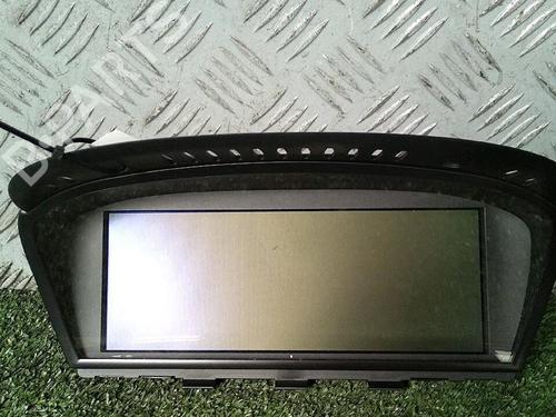 Instrument cluster BMW 3 (E90) 318 d | BP29952608C47