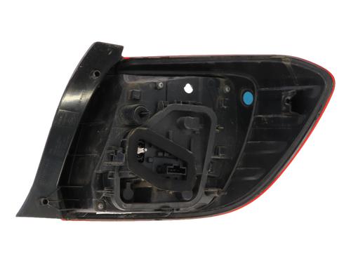 Left taillight DACIA SANDERO II 1.0 SCe 75 (B8JC, B8JD, B8NC) | BP37415985C34 - Image 4