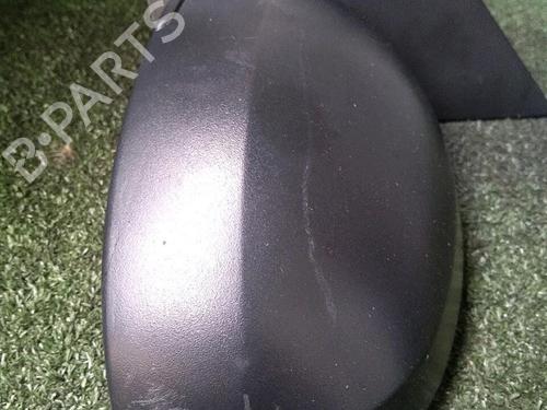 Used Left mirror HYUNDAI GETZ (TB) 1.5 CRDi (88 hp) 30072960