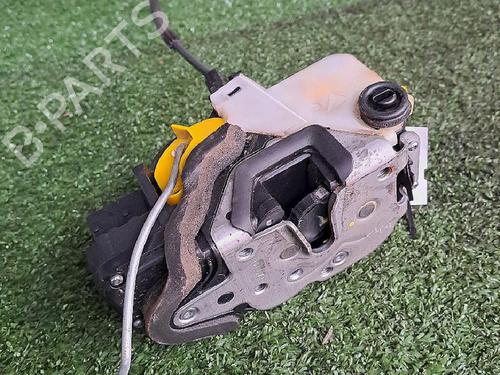 rear-left-lock-opel-astra-j-p10-2009-2010-2011-2012-2013-2014-2015-2016-30063527 main image