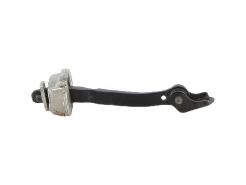 Dørhængsel/Dørbegrænser Dørhængsel/Dørbegrænser NISSAN QASHQAI I (J10, NJ10) 1.5 dCi (106 hp) 36324241 36324241