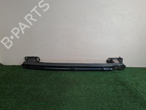 Køfangervange PEUGEOT 208 I (CA_, CC_) 1.2 THP 110 (110 hp) 31627476