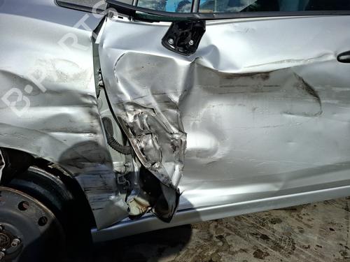 Starter NISSAN MICRA V (K14) 1.0 | BP33564696M8  - Image 12