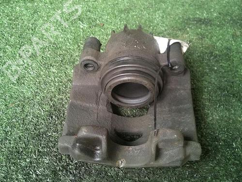 Højre bremsekaliber foran CITROËN C4 Picasso I MPV (UD_) 1.6 HDi 110 (112 hp) 30066743