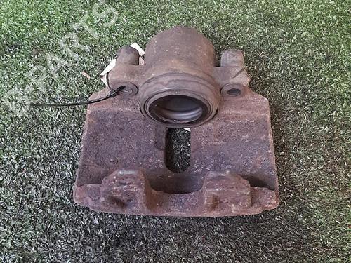Used Right front brake caliper Right front brake caliper VW TOURAN (1T1, 1T2) 2.0 TDI (136 hp) 30066514 30066514