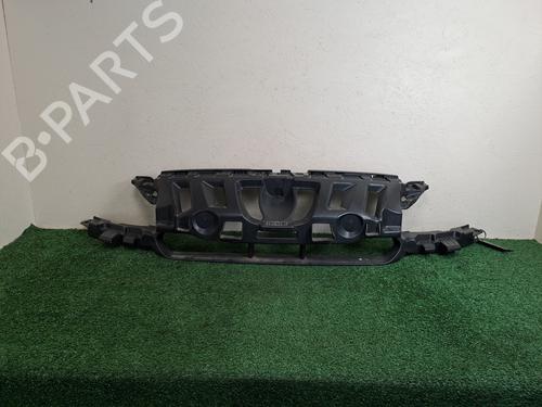 Frontplade/Frontkurv PEUGEOT 308 I (4A_, 4C_) 1.6 HDi (92 hp) 30901737