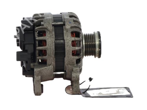 Lichtmaschine für Lichtmaschine 37472284 37472284