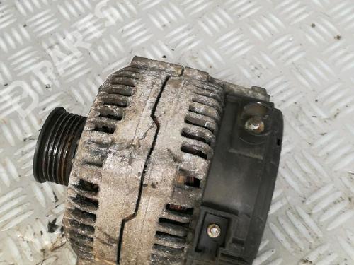 Alternator FORD MONDEO I Saloon (GBP) 1.8 i 16V | BP11400701M7 