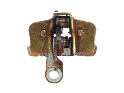 hingedoor-check-strap-renault-kangoo-kc01_-1997-39252649 main image