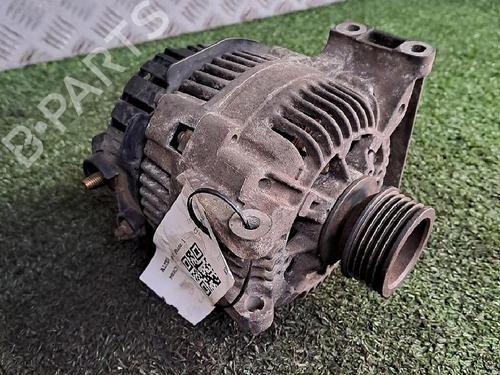 Generator MERCEDES-BENZ A-CLASS (W168) A 160 (168.033, 168.133) (102 hp) 29947341