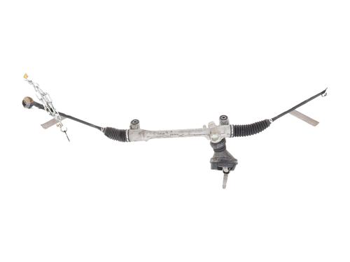 Steering rack MITSUBISHI MIRAGE / SPACE STAR VI Hatchback (A0_A) 1.0 (A05A) | BP37449198M22 - Image 7