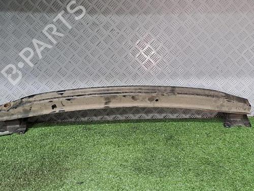 Used Rear bumper reinforcement SEAT ALTEA (5P1) 1.6 TDI (105 hp) 30077022