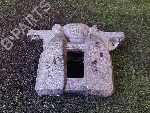 Left front brake caliper HONDA CIVIC XI Hatchback (FL) 2.0 e:HEV | BP38502017M105 - Image 3