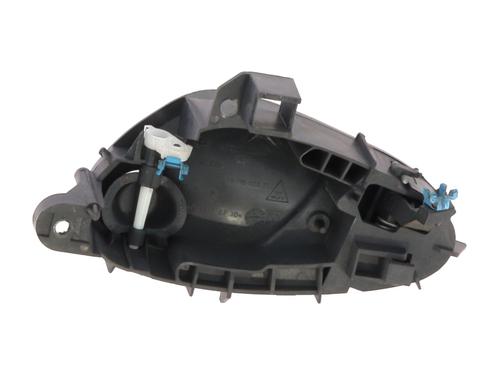 Used Front right interior door handle Front right interior door handle CITROËN XSARA (N1) 2.0 HDi 90 (90 hp) 33564709 33564709