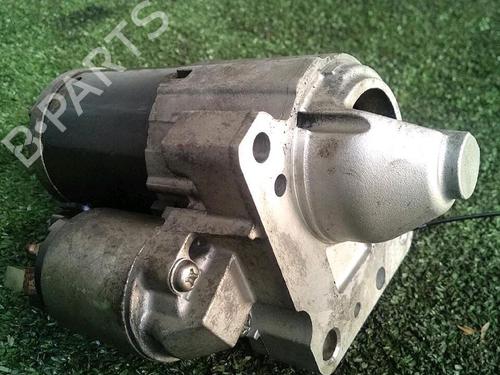 Starter PEUGEOT 207 CC (WD_) 1.6 HDi | BP30076635M8 