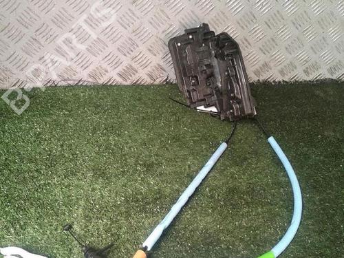 front-right-lock-bmw-x2-f39-2017-2018-2019-2020-2021-2022-2023-29952843 main image