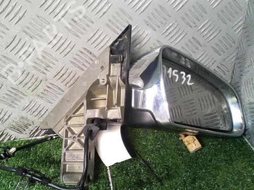 Ryggespeil høyre AUDI A4 B6 Convertible (8H7) 2.5 TDI (163 hp) 30071794