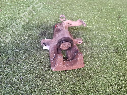 Right rear brake caliper CITROËN C4 II (NC_) 1.6 HDi 115 | BP20129191M106 