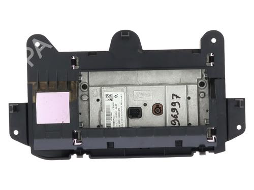 display-monitor-renault-twingo-iii-bcm_-bca_-2014-30726694 main image