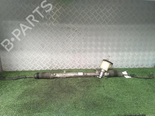 Styregear/Snekke RENAULT GRAND SCÉNIC III (JZ0/1_) 2.0 dCi (JZ0Y, JZ26) | BP18249508M22 