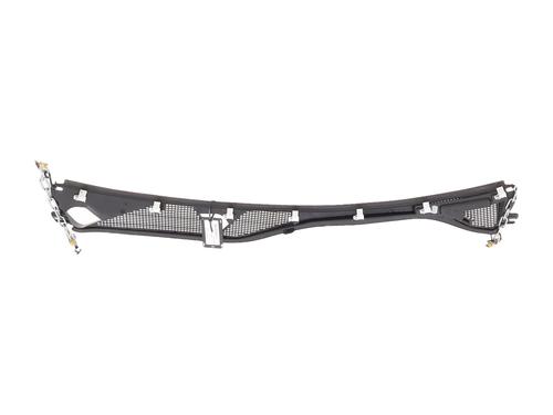 Scuttle panel RENAULT TWINGO III (BCM_, BCA_) 0.9 TCe 90 (BCM9, BCM2) | BP37472281C110  - Image 5