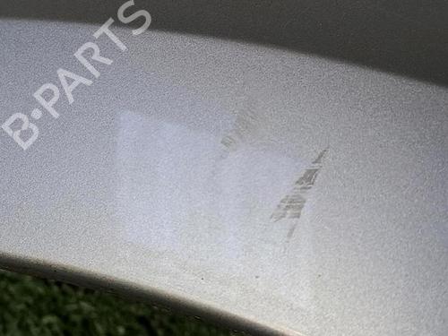 Left front fenders PEUGEOT 307 (3A/C) 1.6 HDi | BP29953013C41