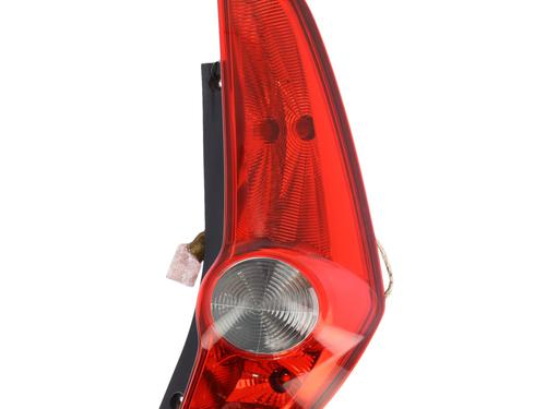 Right taillight OPEL AGILA B (H08) 1.0 (F68) | BP30069380C35 - Image 12
