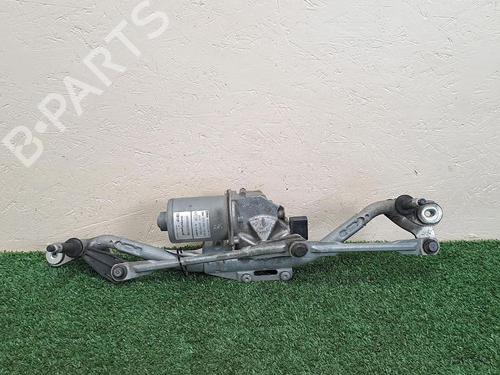 Front wiper motor AUDI A1 (8X1, 8XK) 1.2 TFSI | BP29948603M29