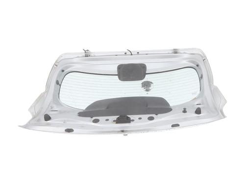 Tailgate DACIA SANDERO II TCe 90 (B8M1, B8MA, B8AC) | BP38760728C6 - Image 4