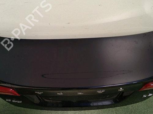 Tailgate VOLVO S60 II (134) D2 | BP29951077C6  - Image 8