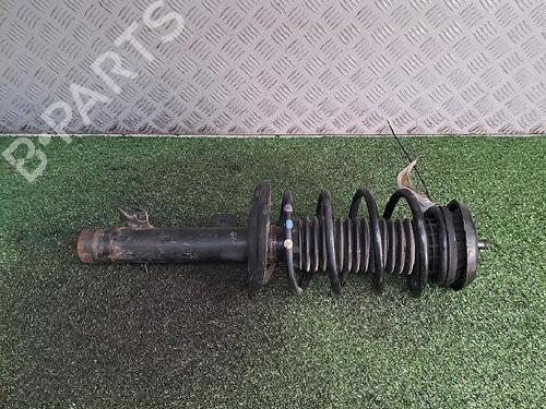 Right front shock absorber PEUGEOT 2008 I (CU_) 1.2 THP 110 / PureTech 110 | BP37729727M17 - Image 5