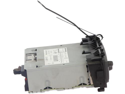 Radio RENAULT TWINGO II (CN0_) 1.2 16V (CN04, CN0B) | BP33206123E6 - Image 3