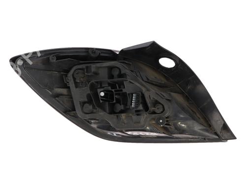 Used Right taillight Right taillight 30069195 30069195