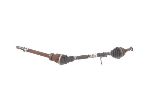 Right front driveshaft RENAULT ZOE (BFM_) ZOE | BP37731174M39 - Image 7