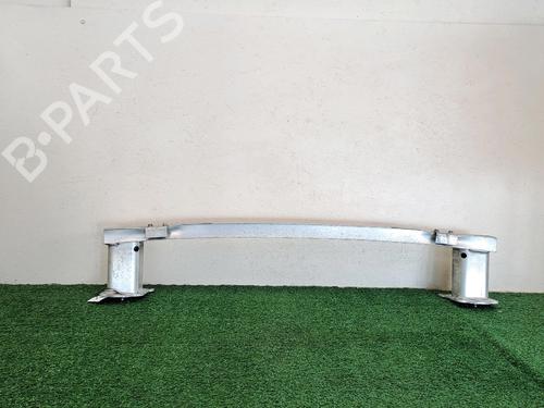 Front bumper reinforcement CITROËN C3 Picasso (SH_)  | BP29294919C109 