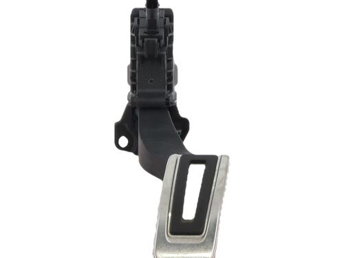 Pedal AUDI A3 Sportback (8YA, 8YF) 45 TFSIe | BP38584145I4 - Image 2