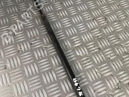 Vérin de coffre/hayon FORD FUSION (JU_) 1.4 TDCi (68 hp) 30074572