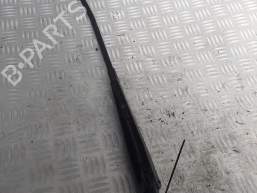 front-windshield-wiper-arm-citroen-c5-ii-rc_-2004-2005-2006-2007-2008-30070257 main image