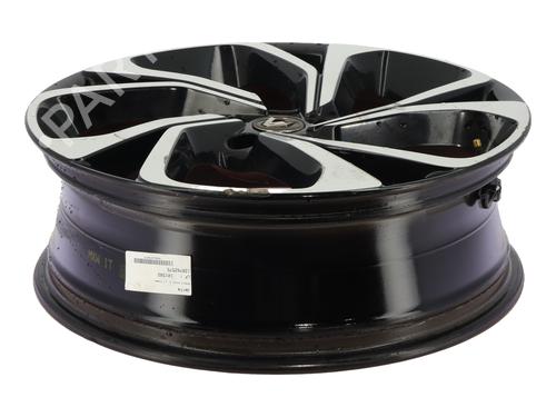 Used Rim Rim 37031625 37031625