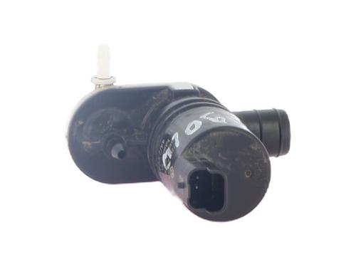 Used Washer pump RENAULT CLIO V (B7_) 1.0 TCe 90 (B7MT) (91 hp) 31025439