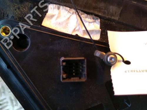 Left mirror KIA PRO CEE'D (ED) 1.6 CRDi 115 | BP30070851C26 - Image 4