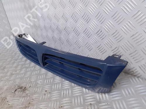 Grille TOYOTA CARINA E VI (_T19_)  | BP30069903C40 