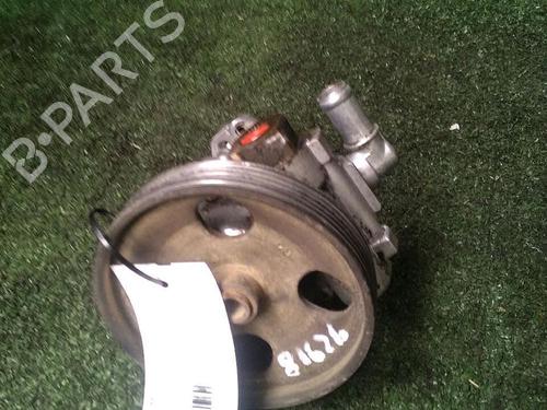 Steering pump PEUGEOT 807 (EB_) 2.2 HDi | BP30073180M99 - Image 4