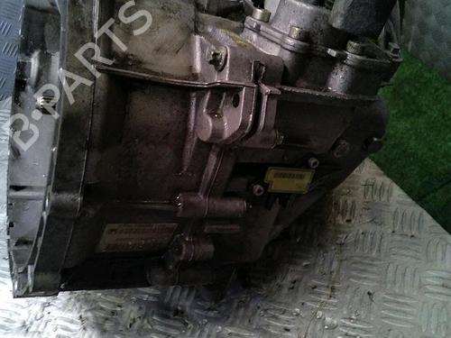 Gearbox MINI MINI (R56) One | BP30073890M3 - Image 9